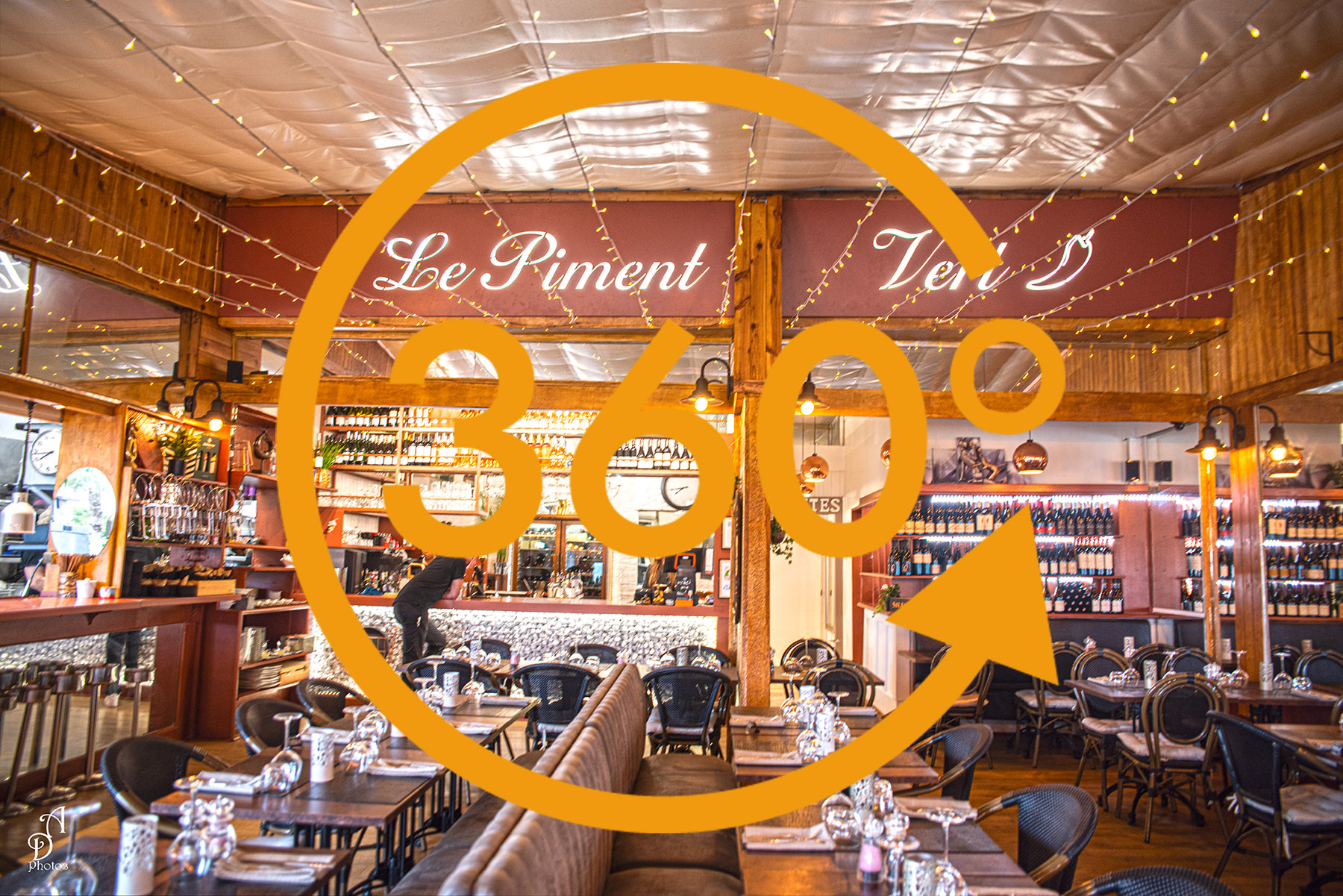 Cap d'Agde Village Naturiste